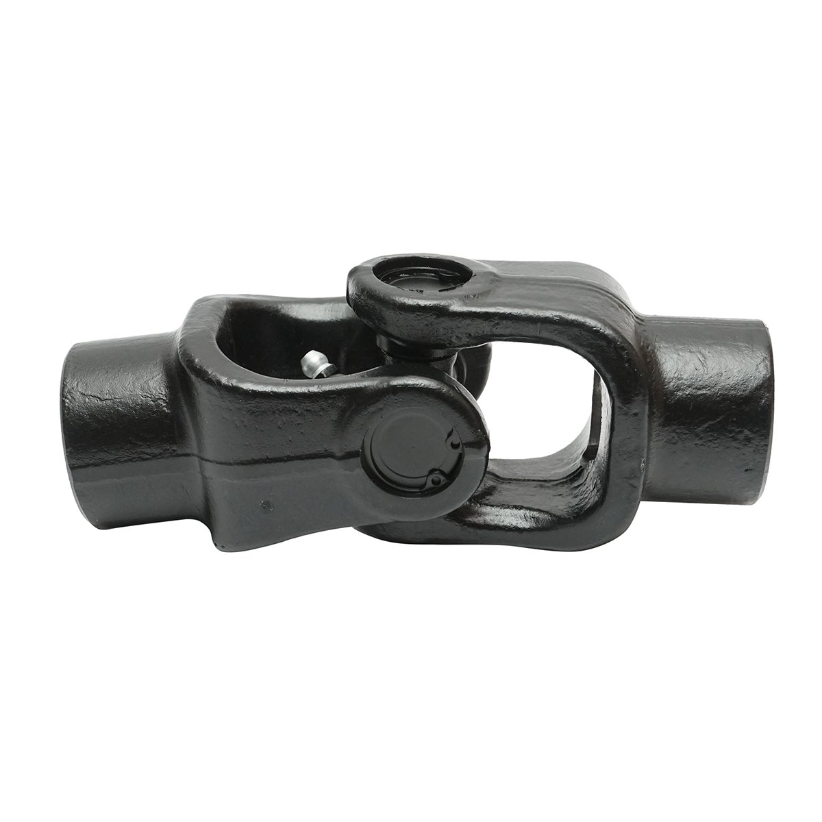 Articulatie cardan FCF T1 completa, cruce 22x54mm, C25 cu pana